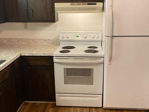 4th image of 1810 Felten Rd APT 1