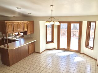 120 Redstone Way, Birmingham, AL 35215