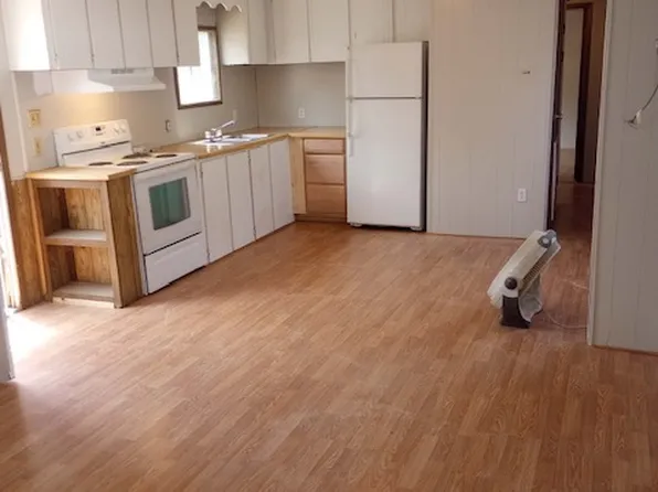 115 Zeb Hull Ln, Lincolnton, NC 28092