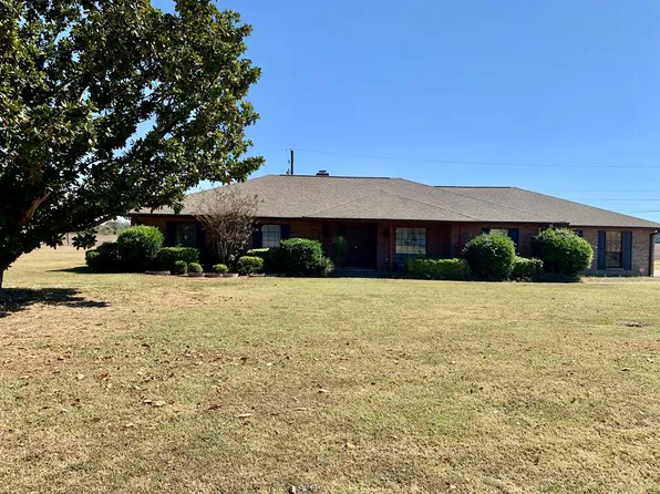 258 Washington Cir, Rolling Fork, MS 39159