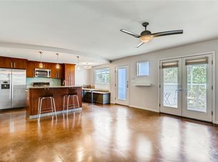 41 Waller St APT 206, Austin, TX 78702