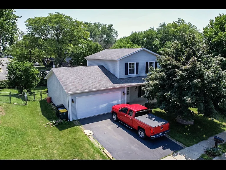 989 Tioga Ct — Photo 26