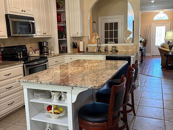 4th image of 15412 Streamwood Ct