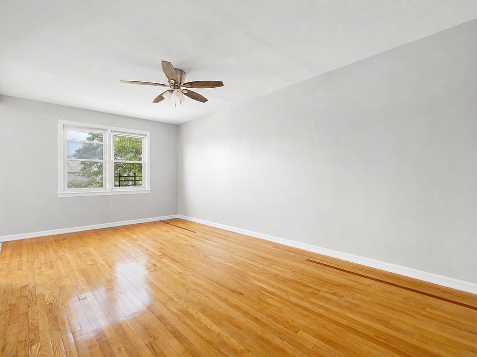 1st image of 105-24 63rd Rd #2