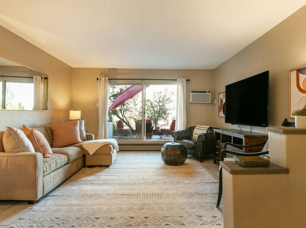 159K Calle Ojo Feliz #1