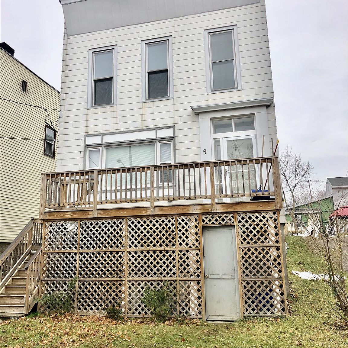 Best dating in cohoes new york 10001