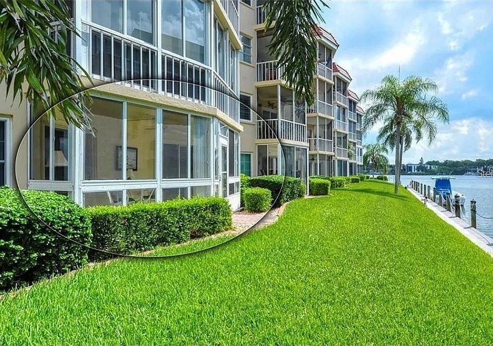 1st image of 1350 N Portofino Dr APT 108