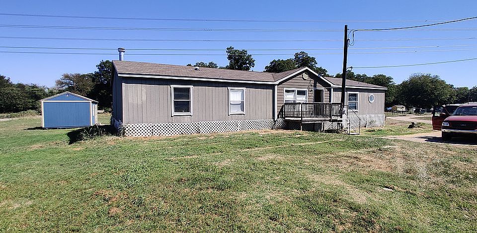 1st image of 5824 Archery Ct