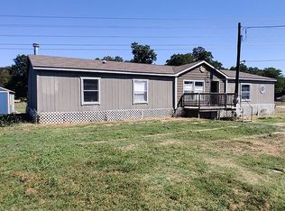 5824 Archery Ct, Granbury, TX 76048