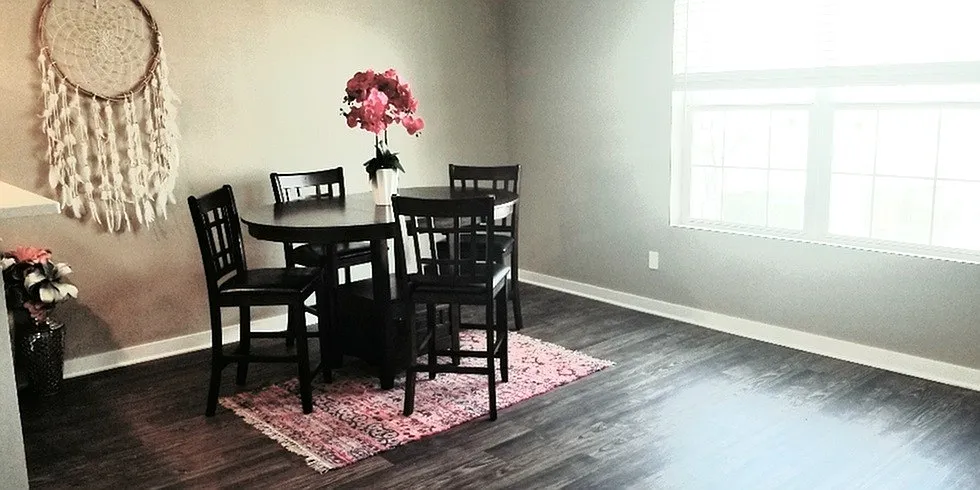 Elevate Apartments — Photo 4