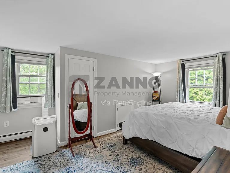 14 Verndale Cir — Photo 22