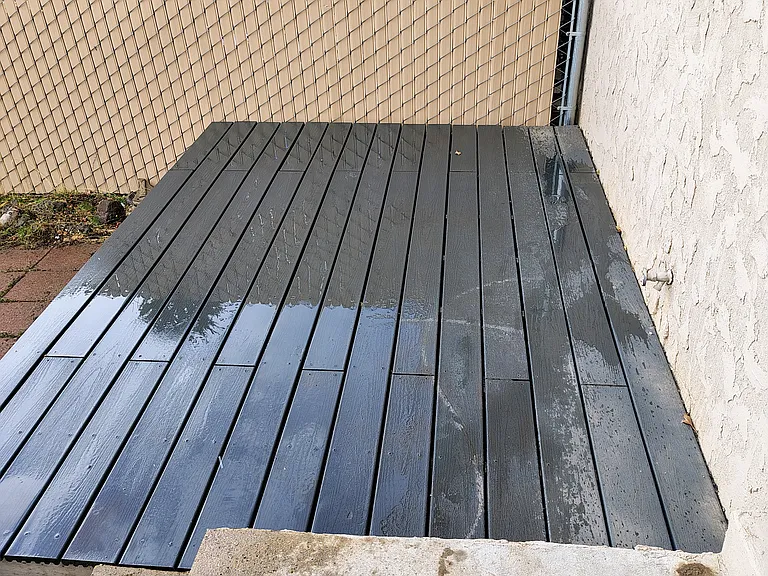101 N 1850 W — Photo 15