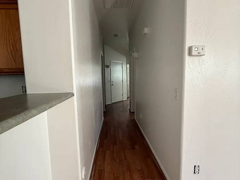 24793 W Dove Peak — Photo 8