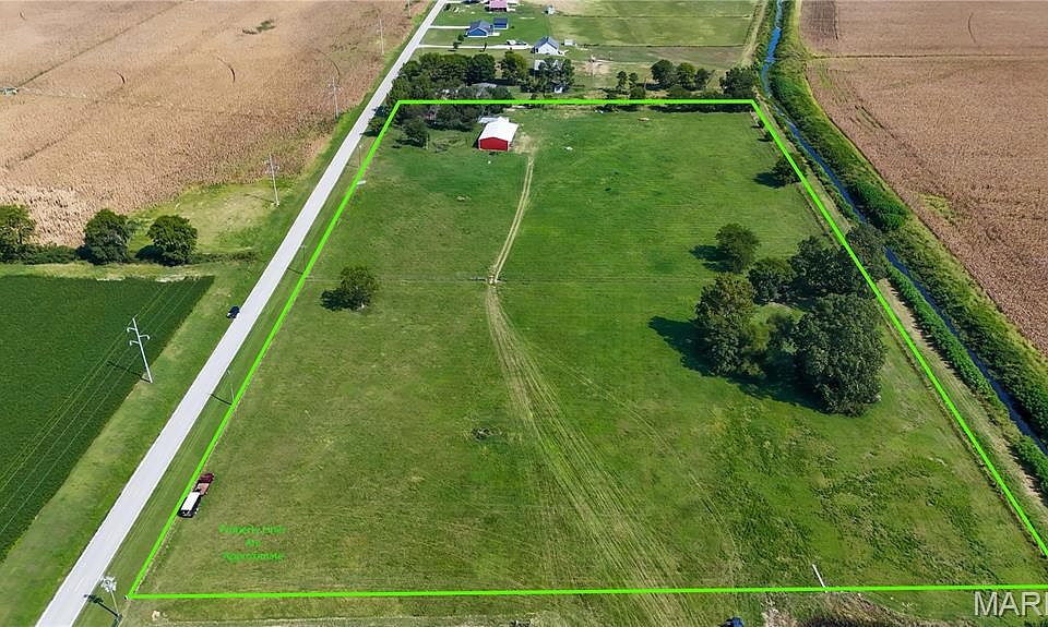 1st image of 1525 State Highway O