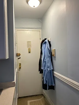 Rented by Prince Real Estate Associates LLC | media 22