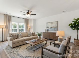 410 Bogue Dr #19, Fort Mill, SC 29708