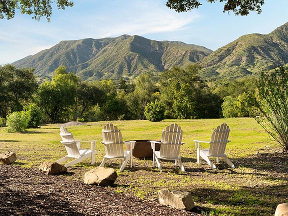 4th image of 3935 Thacher Rd