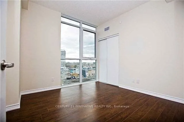 1328 Birchmount Rd #510 — Photo 7