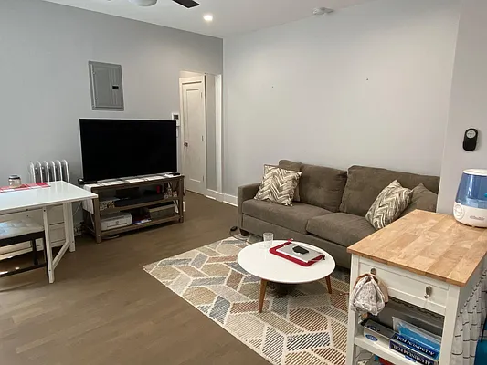 Rented by GP Properties | media 9