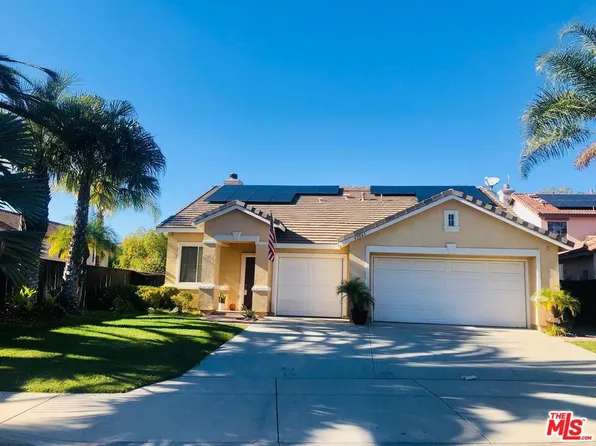 43063 Kensington Pl, Temecula, CA 92592