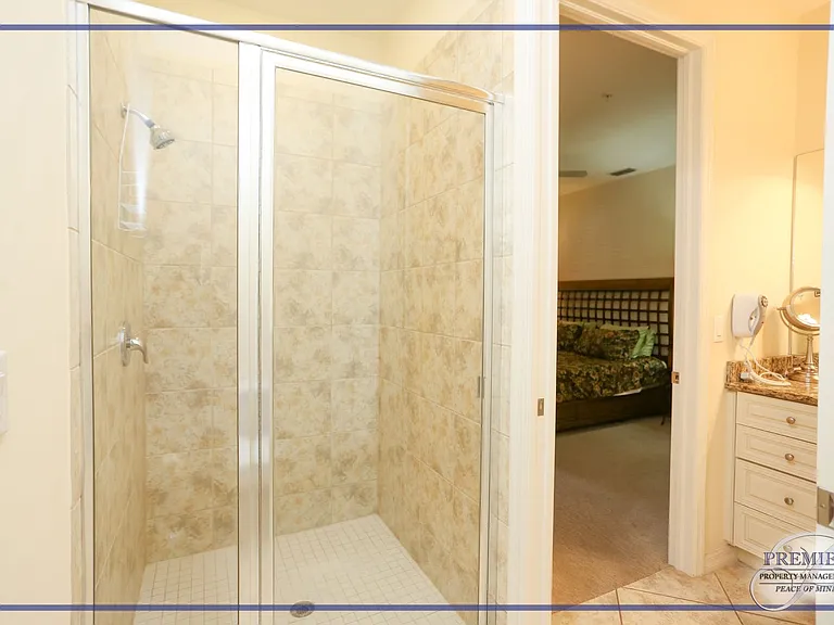 9027 Alturas Ln #3303 — Photo 19