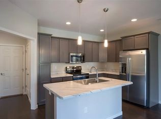 4727 Herbert Hoover Hwy #4727, Iowa City, IA 52240