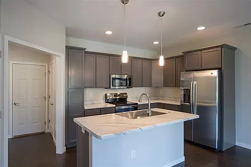 4727 Herbert Hoover Hwy #4727 Photo 1