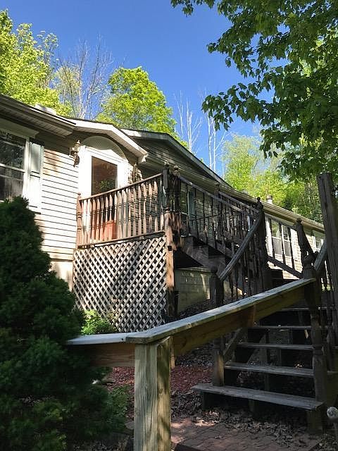 1st image of 482 Glenmonte Dr