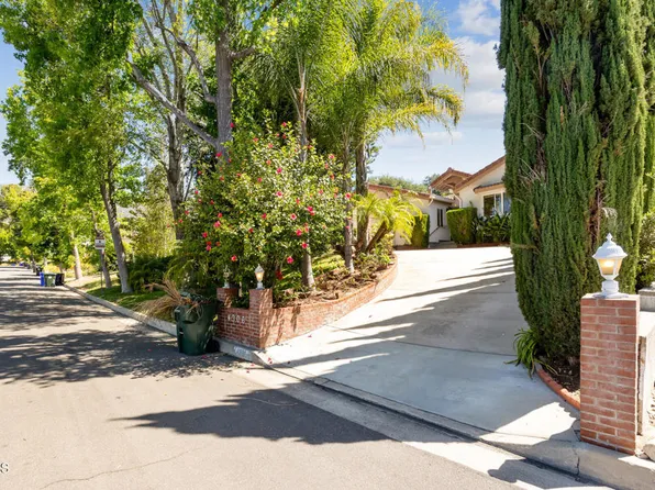 4906 Vicwood Ave, La Crescenta, CA 91214