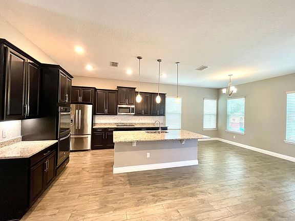5th image of 1673 Pink Dogwood Way