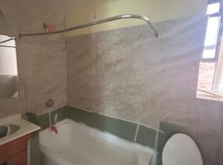 3525 Perry Ave APT 5, Bronx, NY 10467