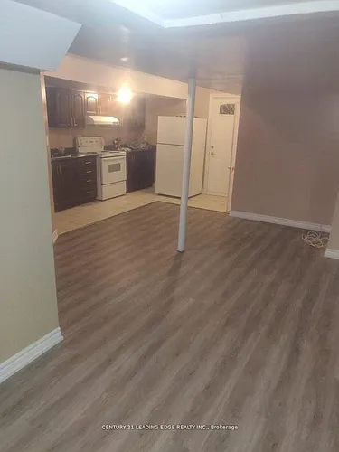 176 Featherstone Ave #BASEMENT Photo 1