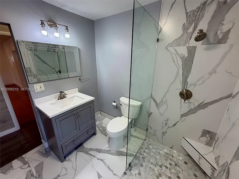 9340 Jamaica Dr — Photo 13