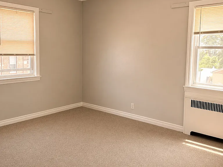 135-11 122nd Pl #1 — Photo 10
