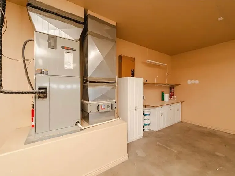10563 N Garrett Dr — Photo 34