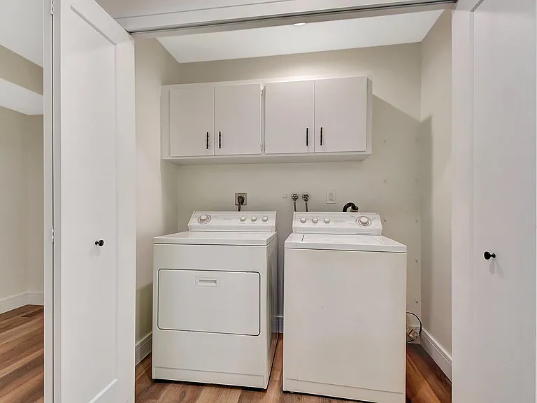21440 Campo Allegro Dr — Photo 28