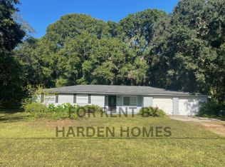 13654 Yellow Bluff Rd, Jacksonville, FL 32226
