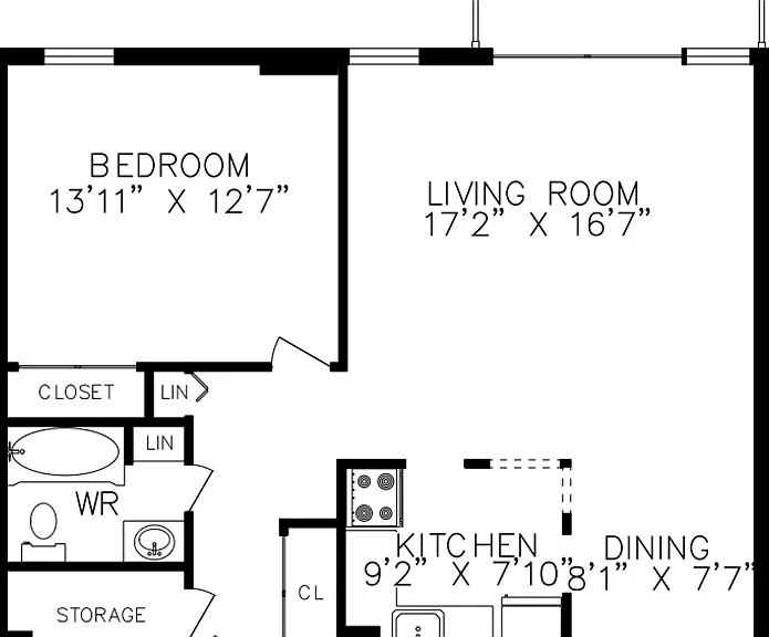 523 Portsmouth Ave — Photo 17