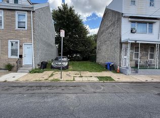 4623 Hawthorne St, Philadelphia, PA 19124