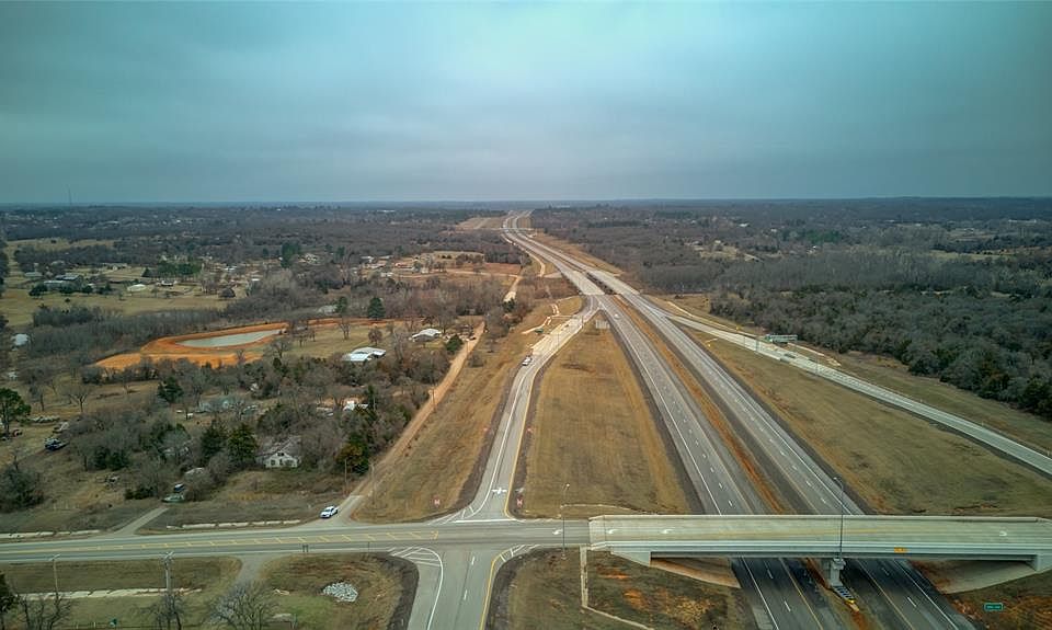 1st image of E Reno & Luther Rd
