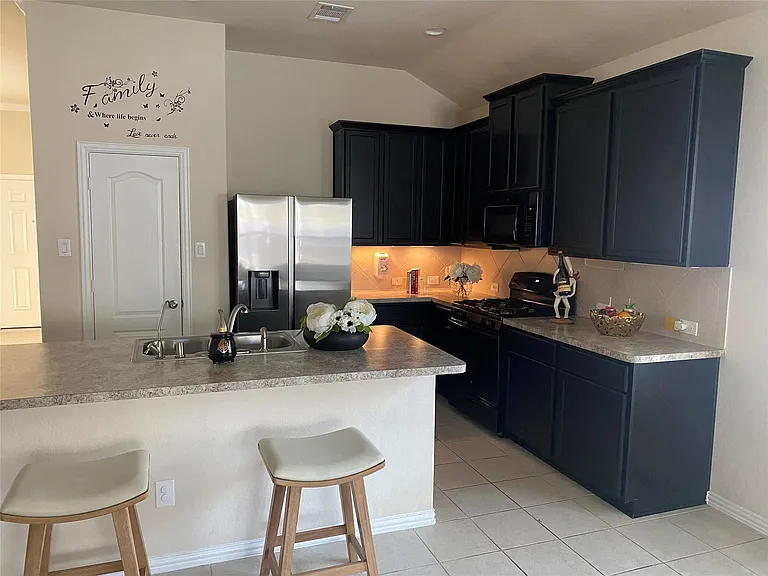 22810 Highland Bluff Ln — Photo 5