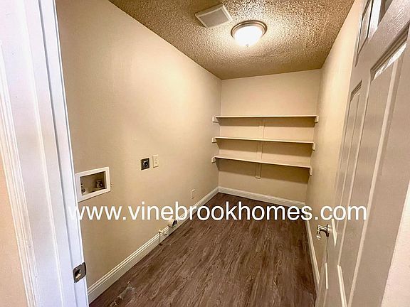 5th image of 2325 Santo Domingo Ct