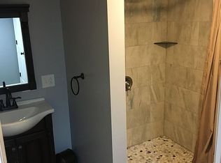 245 Arcadia Pkwy, Rochester, NY 14612