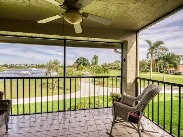 13403 Touchstone Place #202, Palm Beach Gardens, FL 33418