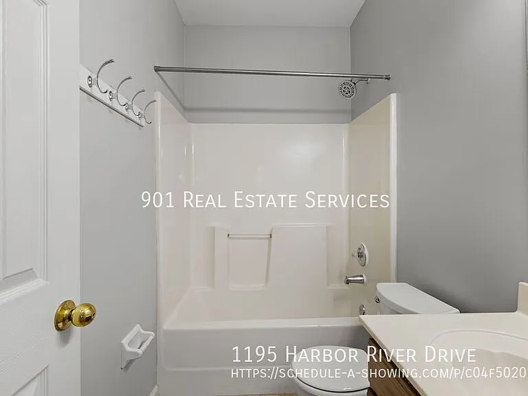 1195 Harbor River Dr — Photo 26