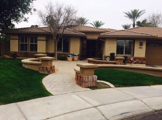 171 E Vinedo Ln, Tempe, AZ 85284