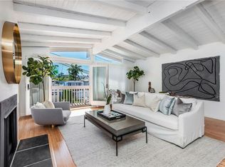 1720 Steinhart Ave, Redondo Beach, CA 90278