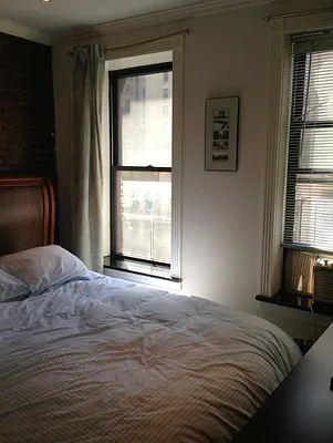 Rented by (Legacy) Elegran | media 23