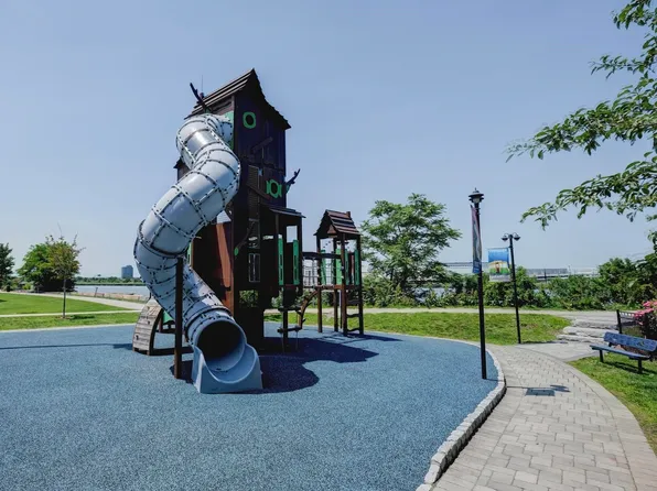 25 Mallard Place image 50 of 50