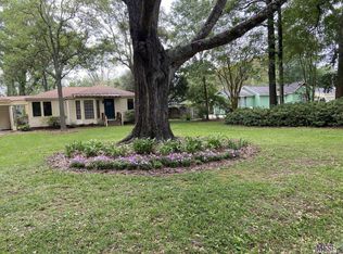 469 Finchley Ave, Baton Rouge, LA 70806